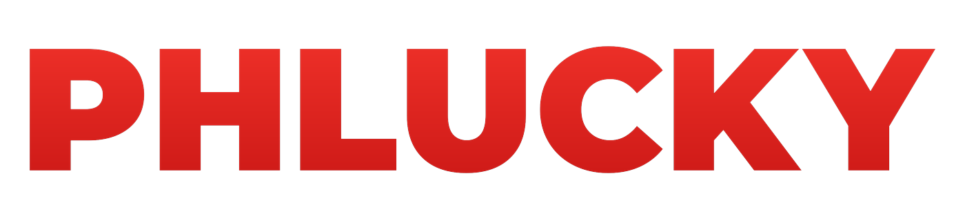 phlucky